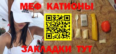 твердый Кимры