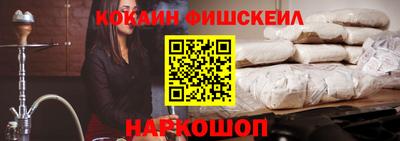 твердый Кимры
