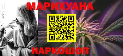 твердый Кимры