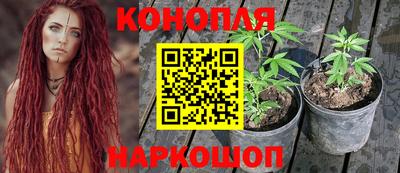 твердый Кимры