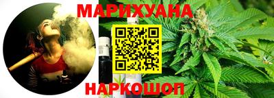 дживик Кингисепп