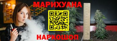 твердый Кимры