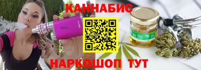 твердый Кимры