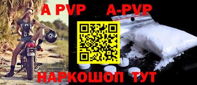 дживик Кингисепп