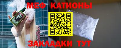 твердый Кимры